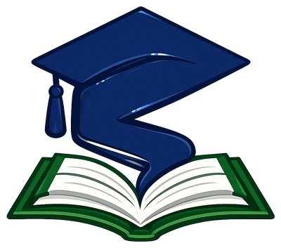 School2Naija logo