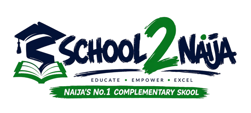 School2Naija